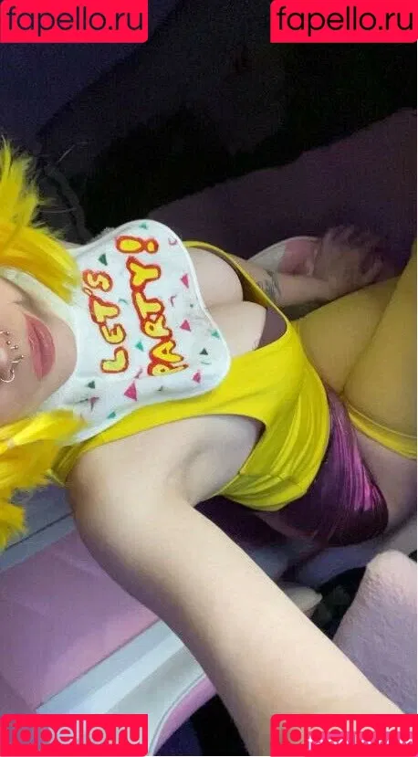 pipssqueakss Onlyfans Photo Gallery 