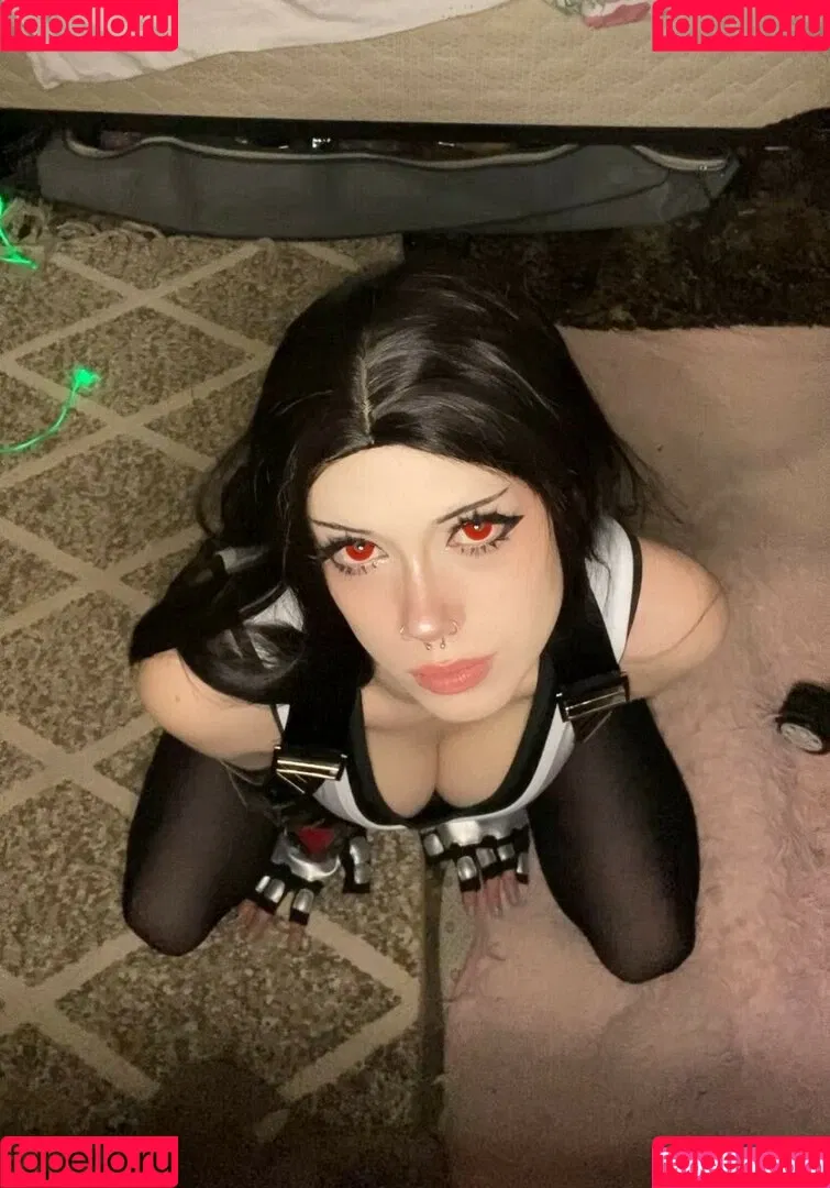 pipssqueakss Onlyfans Photo Gallery 