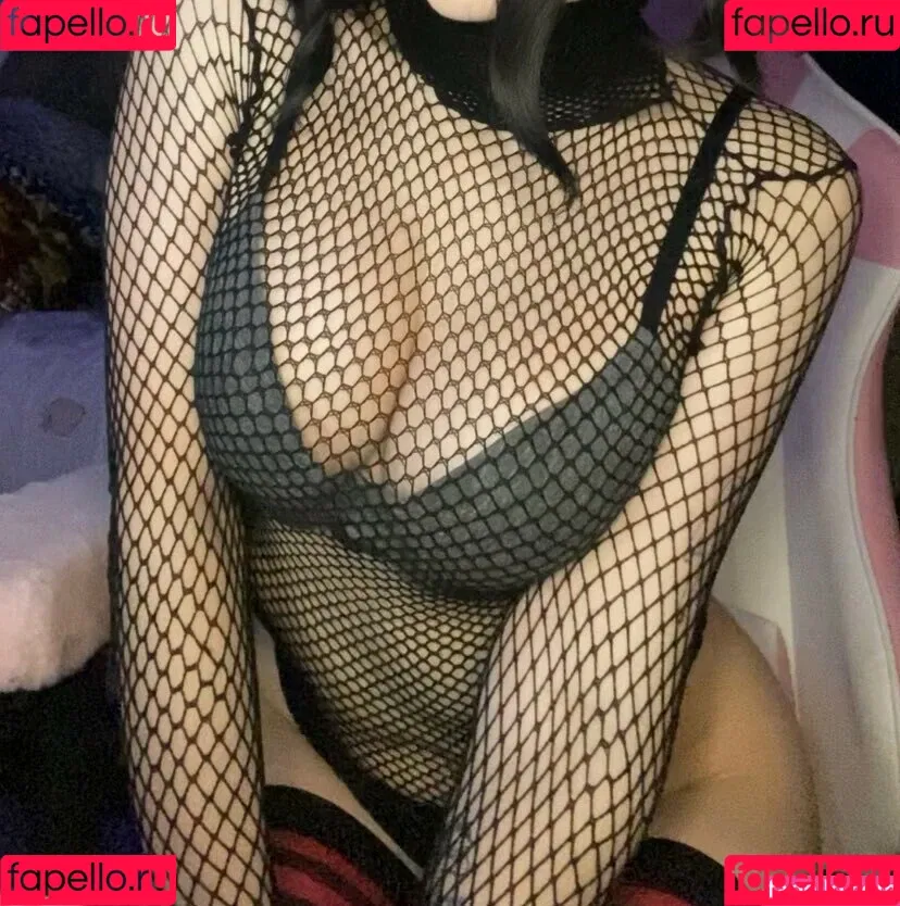 pipssqueakss Onlyfans Photo Gallery 