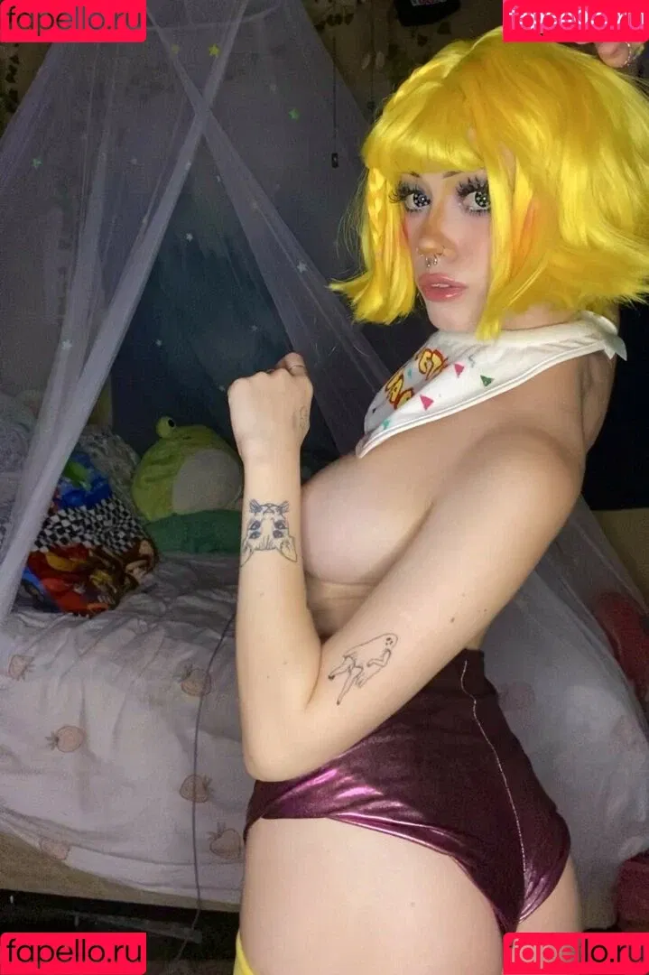 pipssqueakss Onlyfans Photo Gallery 