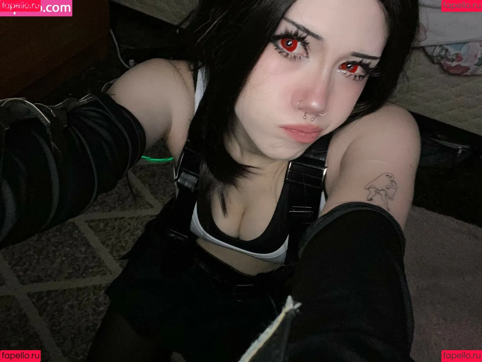 pipssqueakss Onlyfans Photo Gallery 