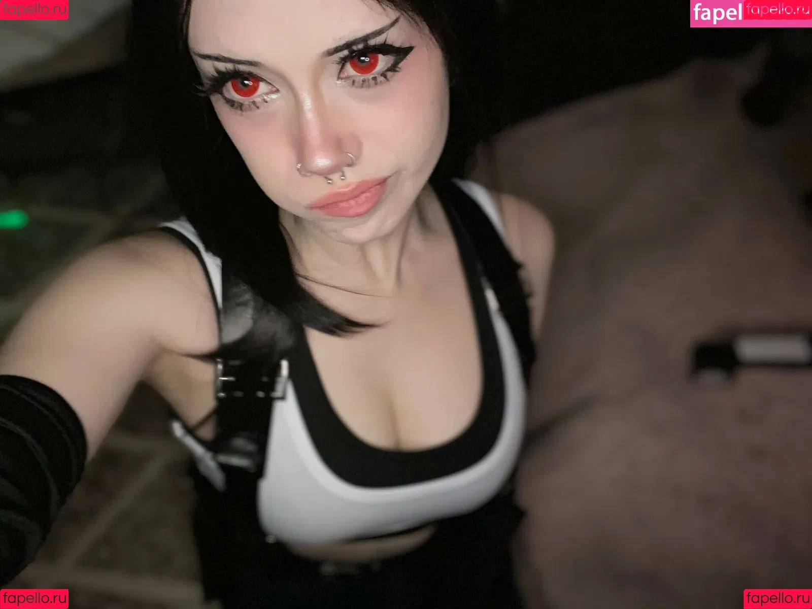 pipssqueakss Onlyfans Photo Gallery 