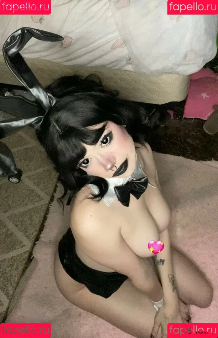 pipssqueakss Onlyfans Photo Gallery 