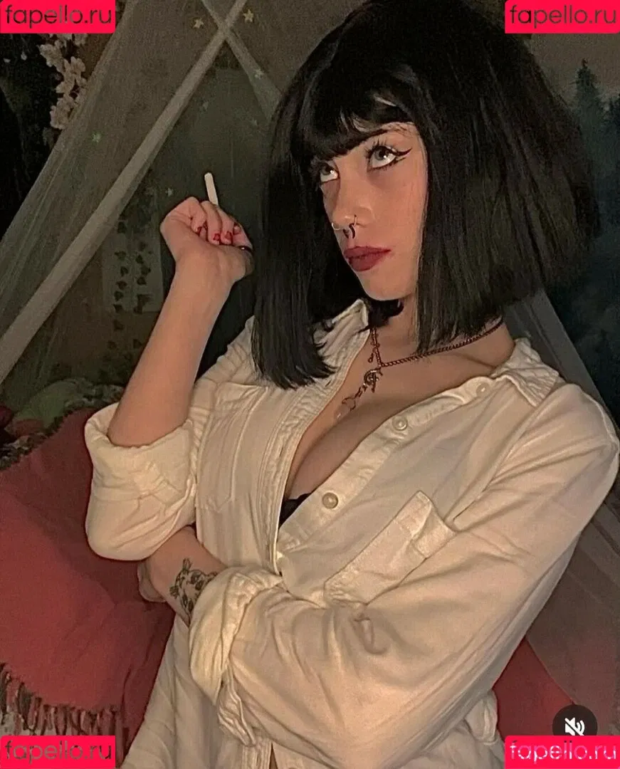 pipssqueakss Onlyfans Photo Gallery 