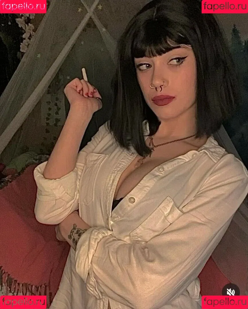 pipssqueakss Onlyfans Photo Gallery 