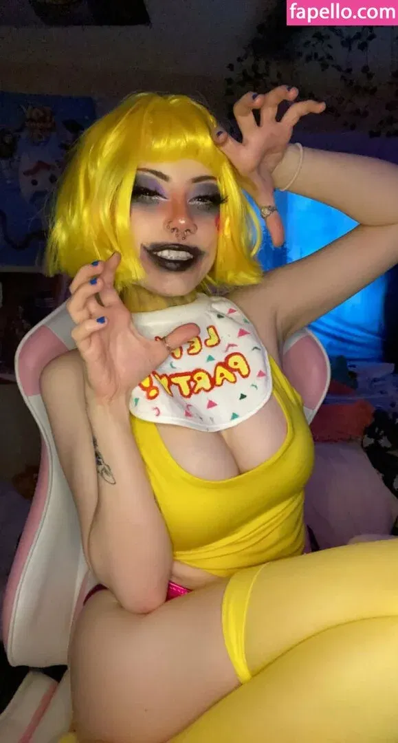 pipssqueakss Onlyfans Photo Gallery 