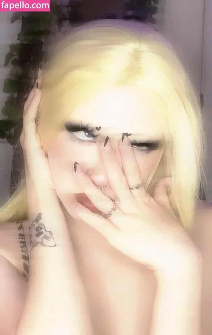 pipssqueakss Onlyfans Photo Gallery 