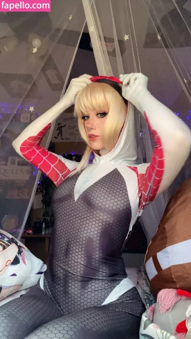 pipssqueakss Onlyfans Photo Gallery 