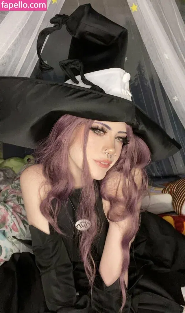 pipssqueakss Onlyfans Photo Gallery 