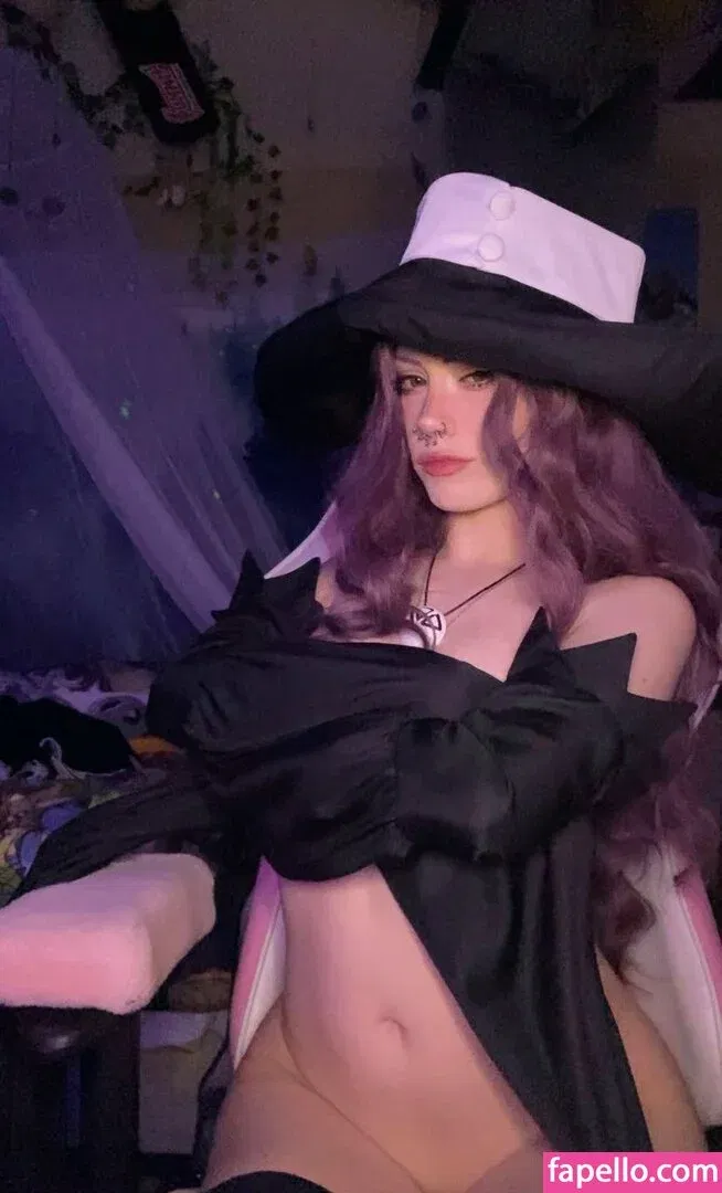 pipssqueakss Onlyfans Photo Gallery 