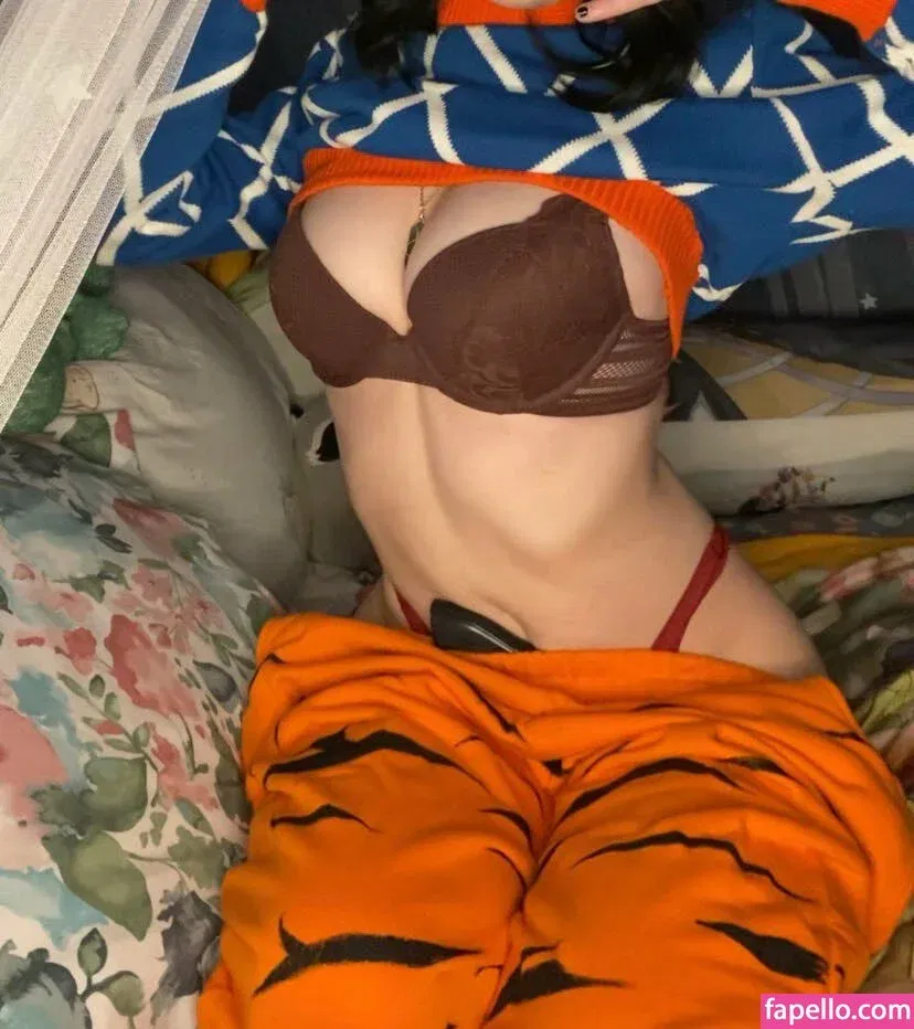 pipssqueakss Onlyfans Photo Gallery 