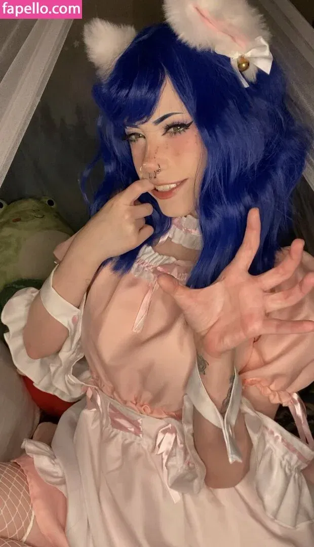 pipssqueakss Onlyfans Photo Gallery 