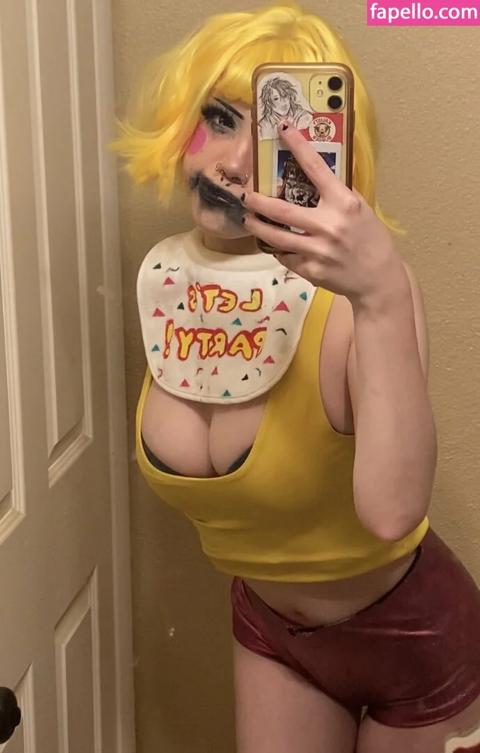 pipssqueakss Onlyfans Photo Gallery 