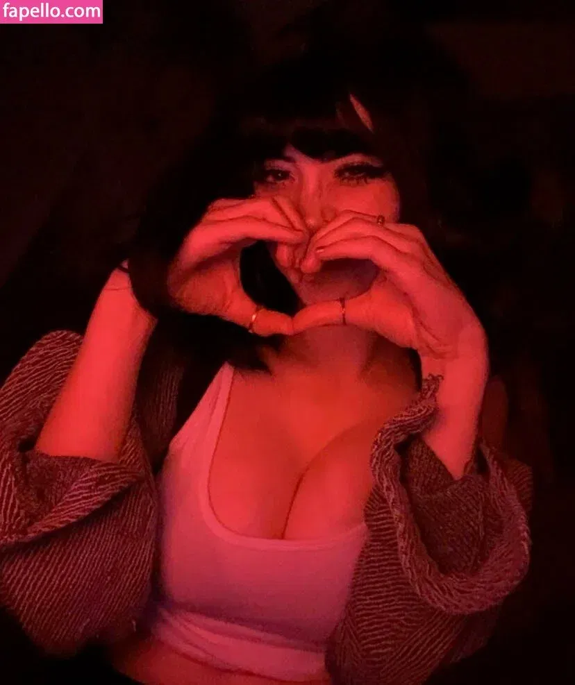 pipssqueakss Onlyfans Photo Gallery 