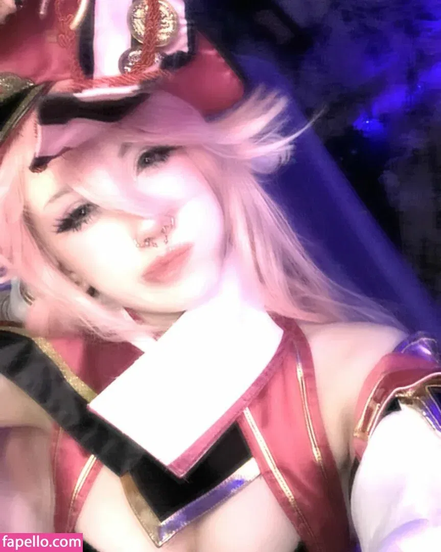 pipssqueakss Onlyfans Photo Gallery 