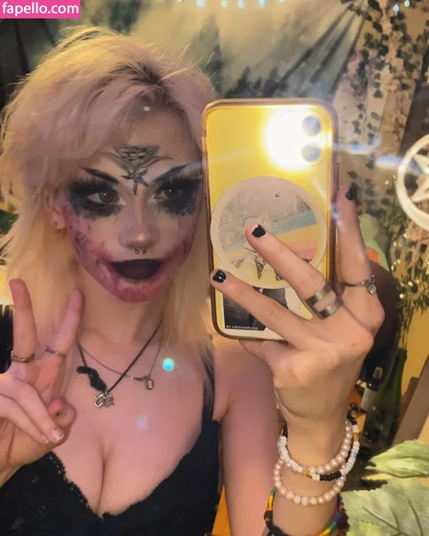 pipssqueakss Onlyfans Photo Gallery 