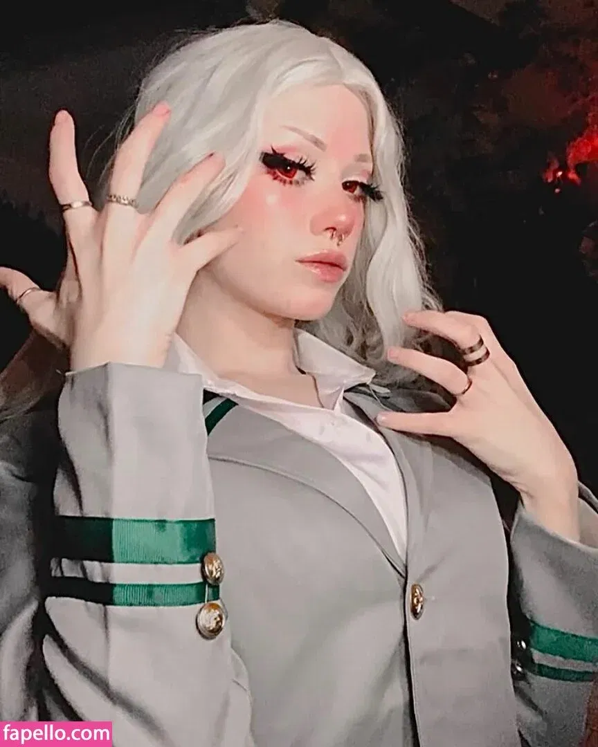 pipssqueakss Onlyfans Photo Gallery 