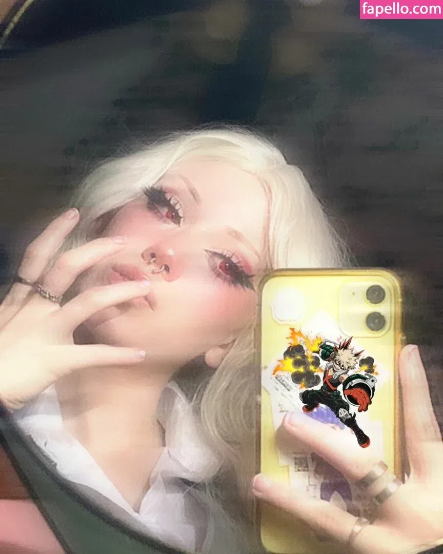 pipssqueakss Onlyfans Photo Gallery 