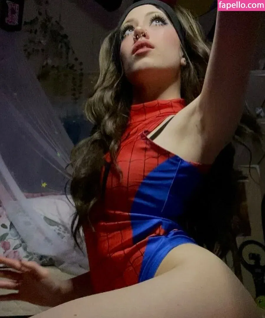 pipssqueakss Onlyfans Photo Gallery 