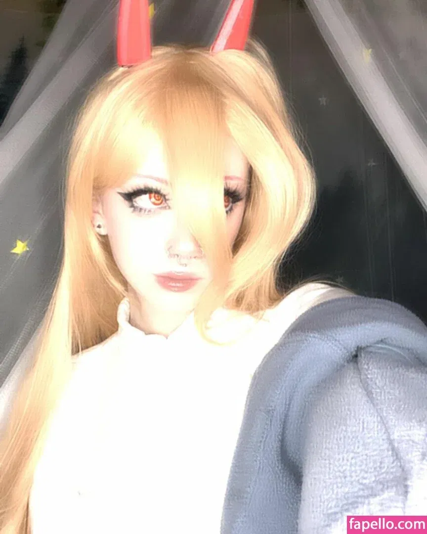 pipssqueakss Onlyfans Photo Gallery 