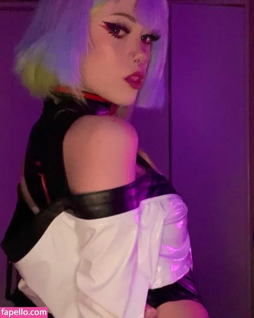 pipssqueakss Onlyfans Photo Gallery 