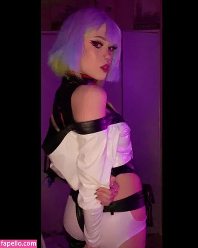 pipssqueakss Onlyfans Photo Gallery 