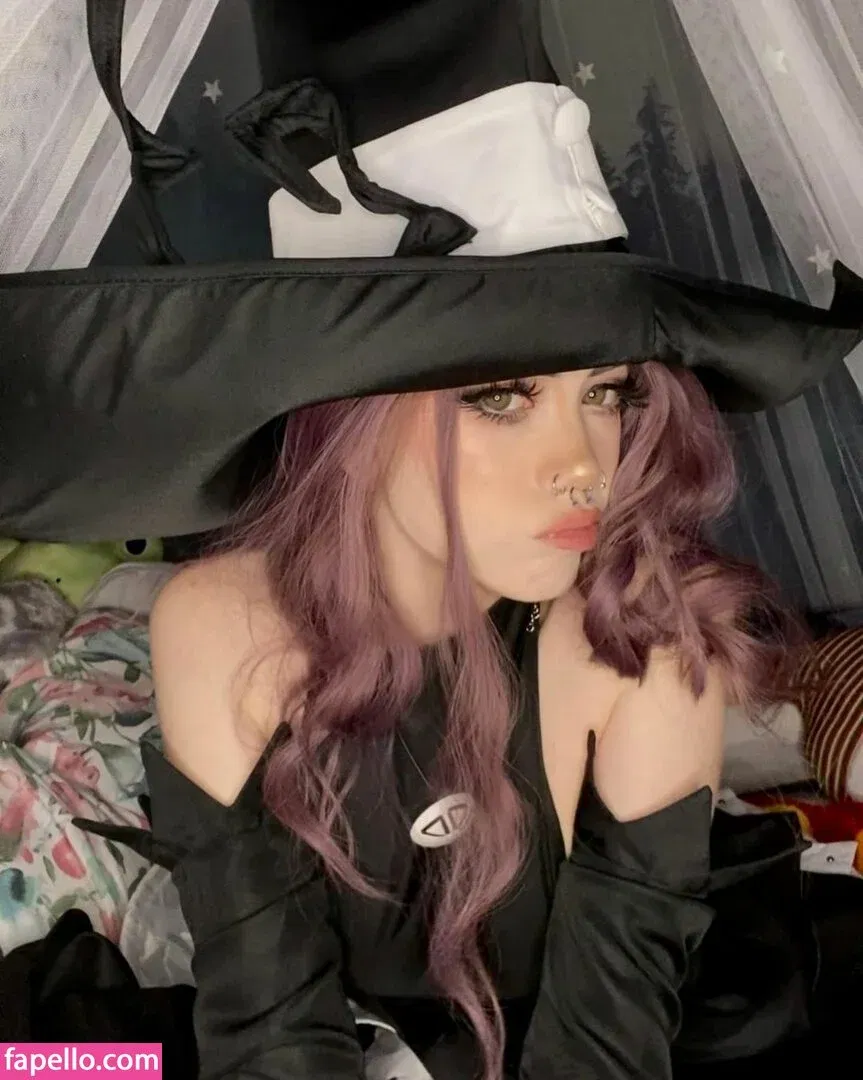 pipssqueakss Onlyfans Photo Gallery 