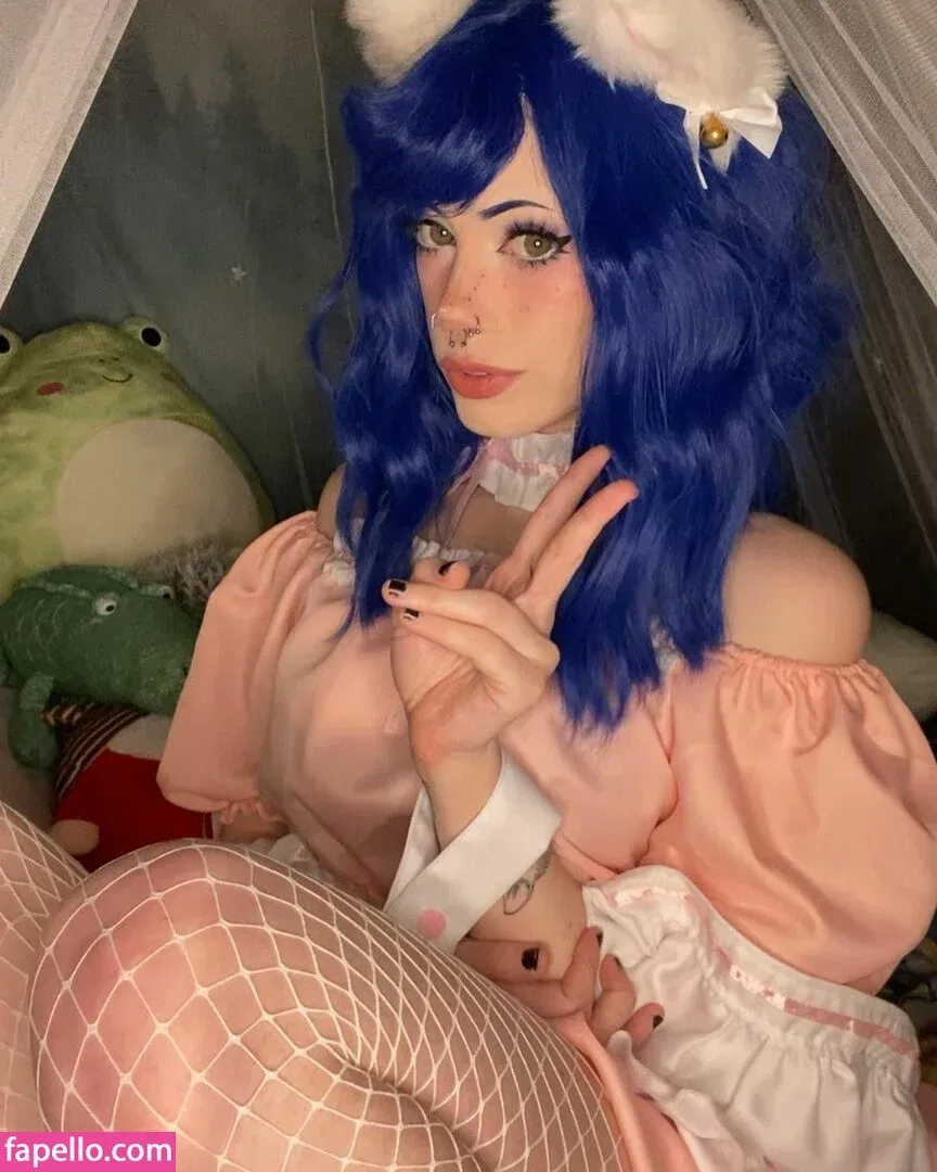 pipssqueakss Onlyfans Photo Gallery 