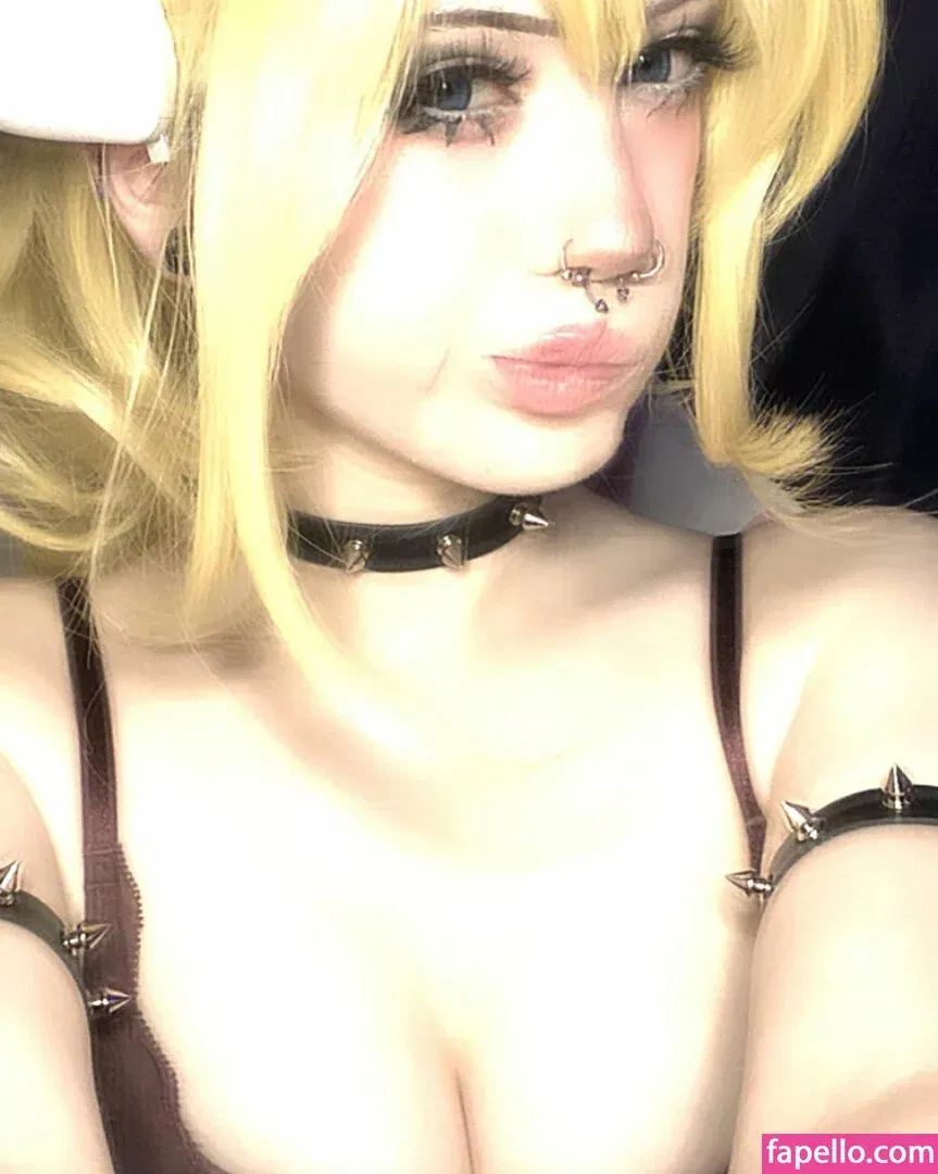 pipssqueakss Onlyfans Photo Gallery 