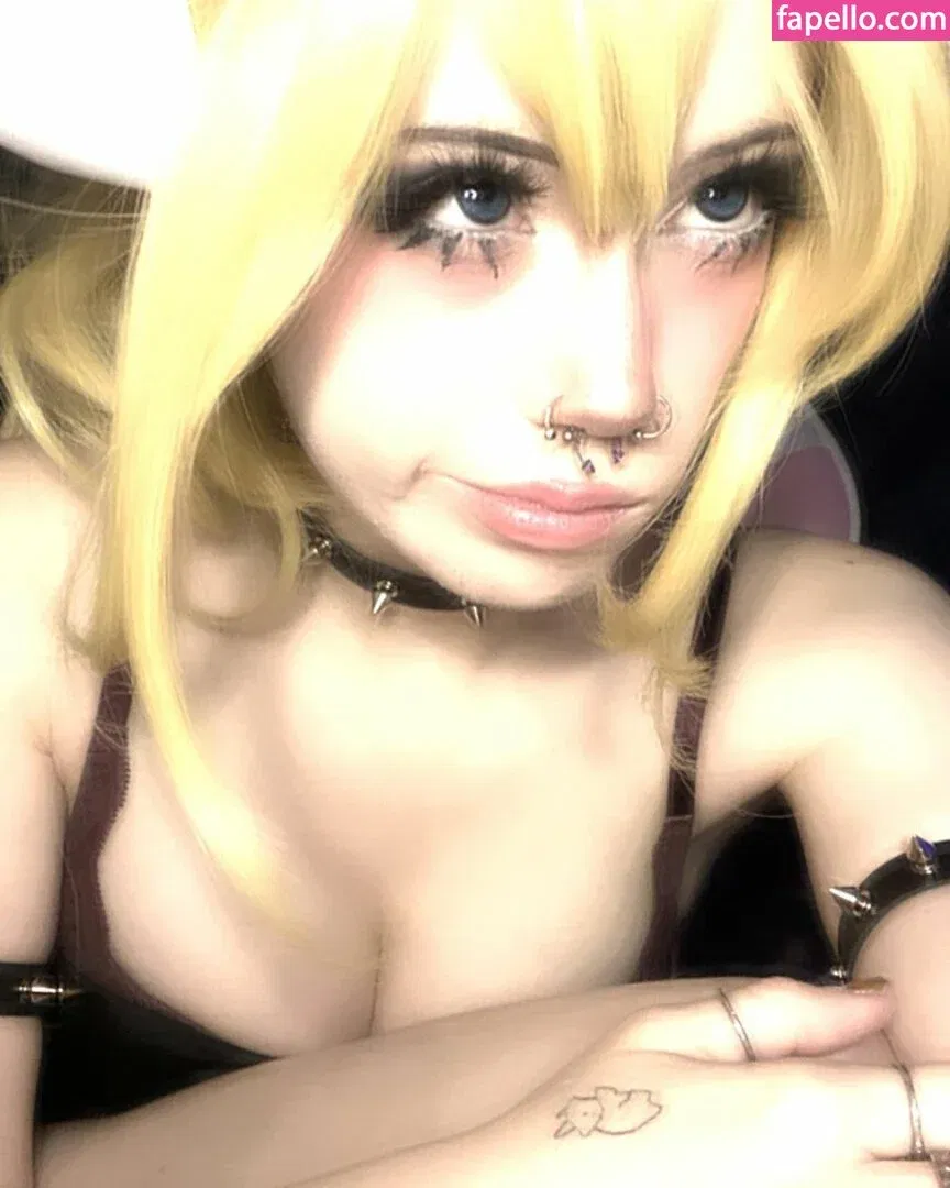 pipssqueakss Onlyfans Photo Gallery 