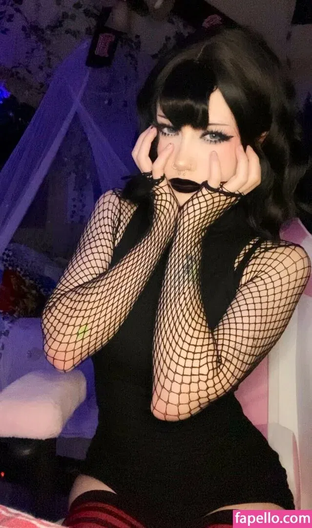 pipssqueakss Onlyfans Photo Gallery 