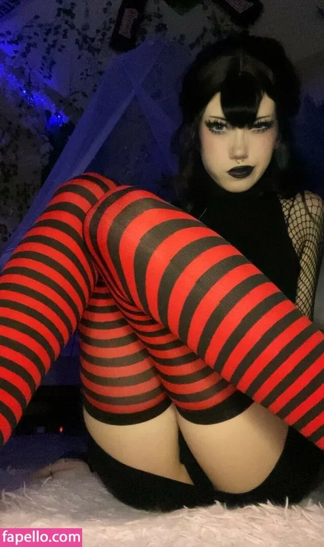 pipssqueakss Onlyfans Photo Gallery 