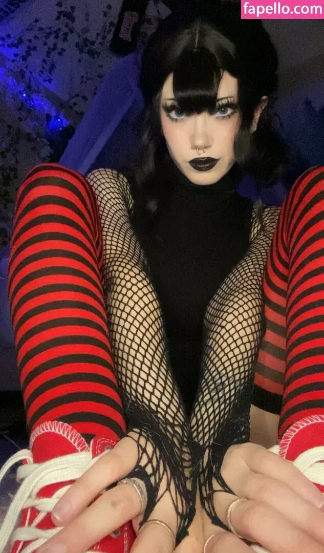 pipssqueakss Onlyfans Photo Gallery 