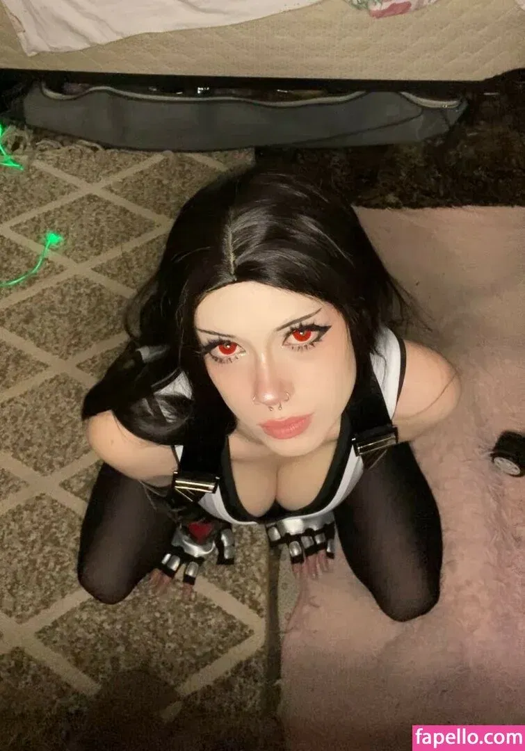 pipssqueakss Onlyfans Photo Gallery 