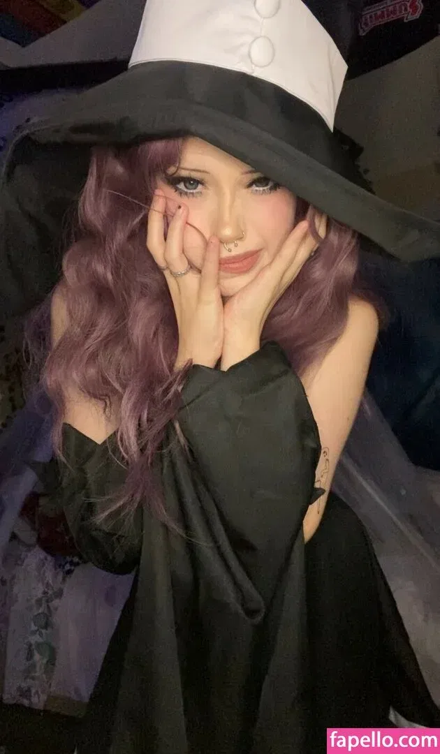 pipssqueakss Onlyfans Photo Gallery 