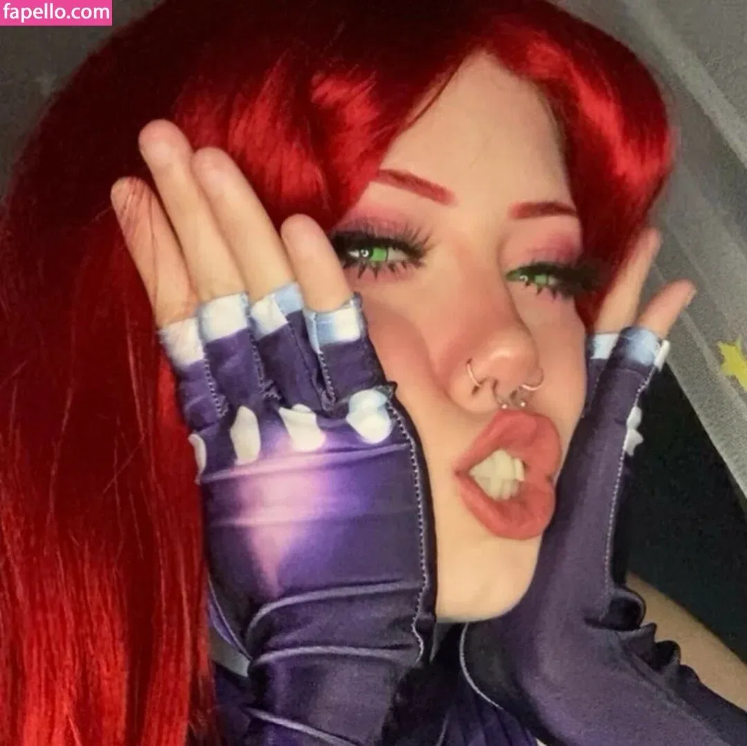 pipssqueakss Onlyfans Photo Gallery 