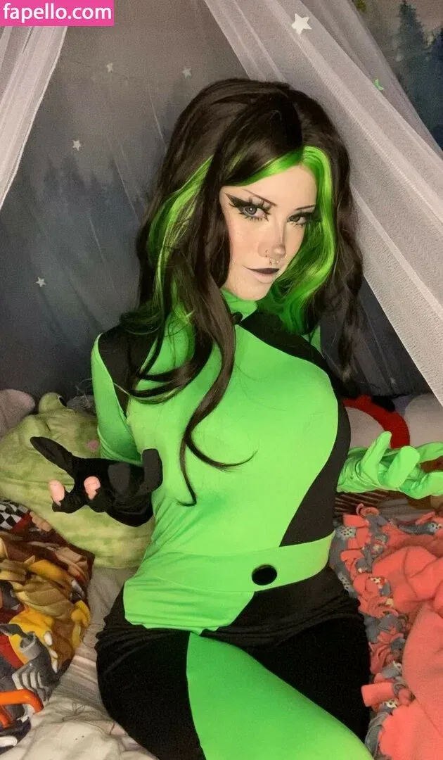 pipssqueakss Onlyfans Photo Gallery 