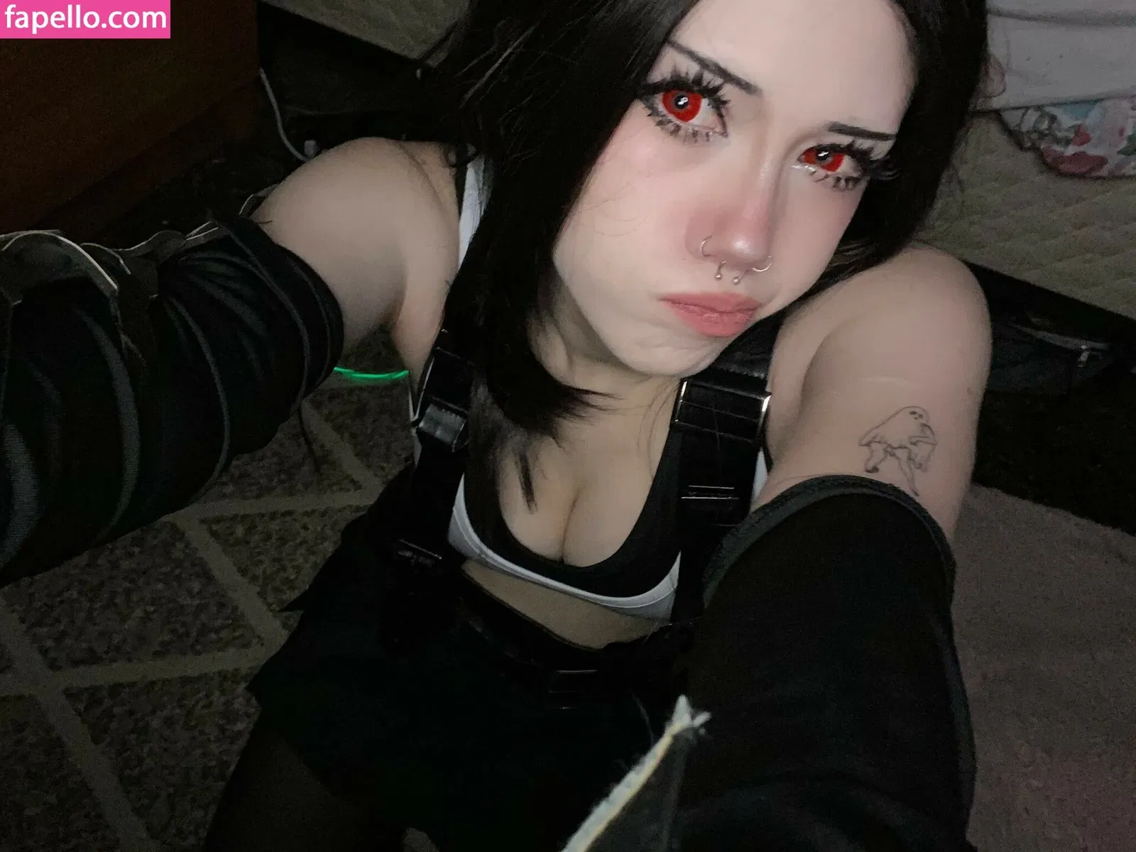 pipssqueakss Onlyfans Photo Gallery 