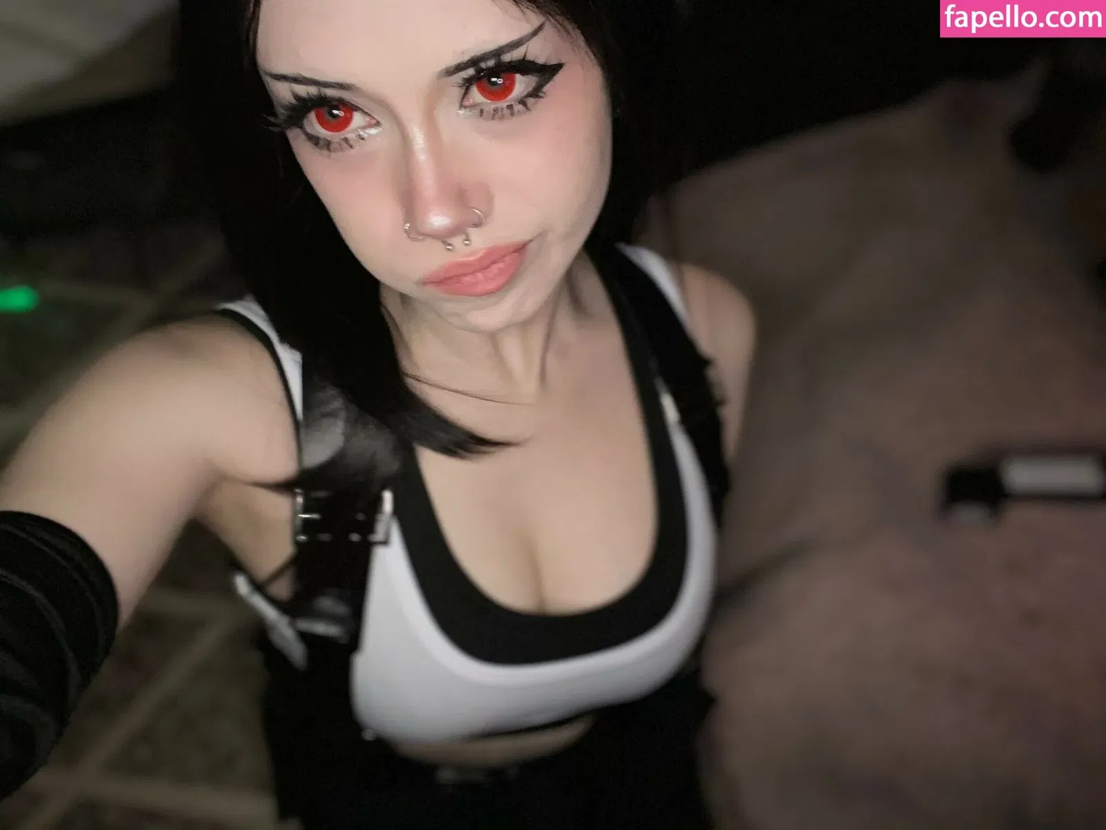 pipssqueakss Onlyfans Photo Gallery 