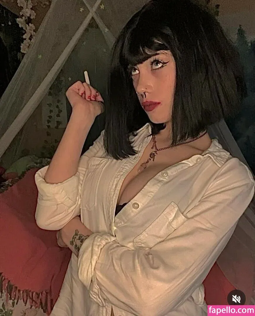 pipssqueakss Onlyfans Photo Gallery 