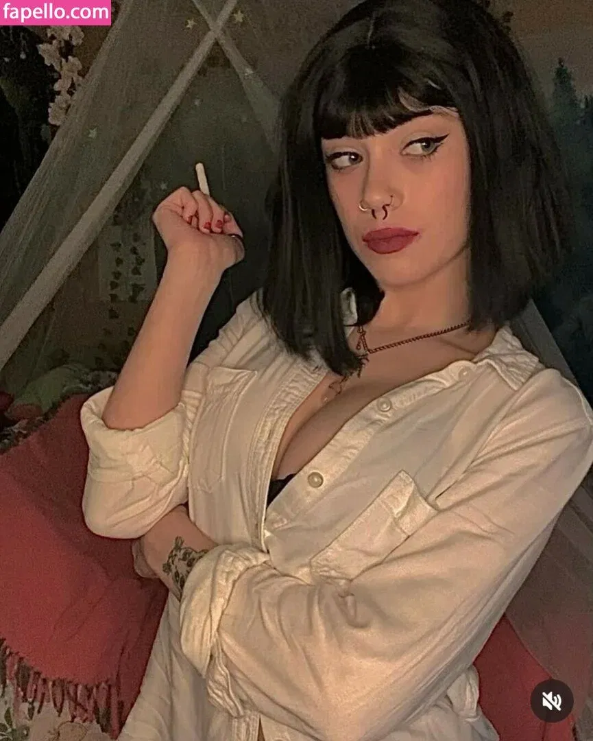 pipssqueakss Onlyfans Photo Gallery 