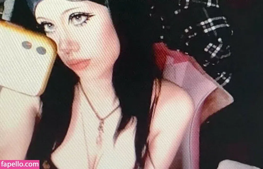 pipssqueakss Onlyfans Photo Gallery 