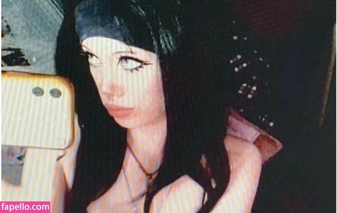 pipssqueakss Onlyfans Photo Gallery 