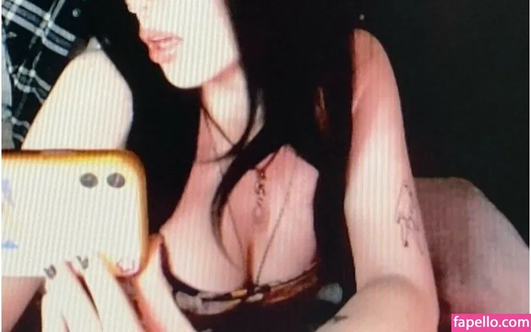 pipssqueakss Onlyfans Photo Gallery 