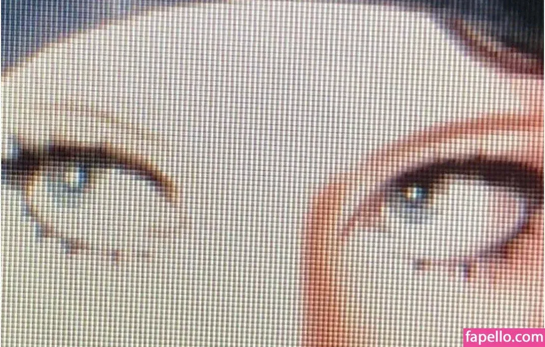 pipssqueakss Onlyfans Photo Gallery 