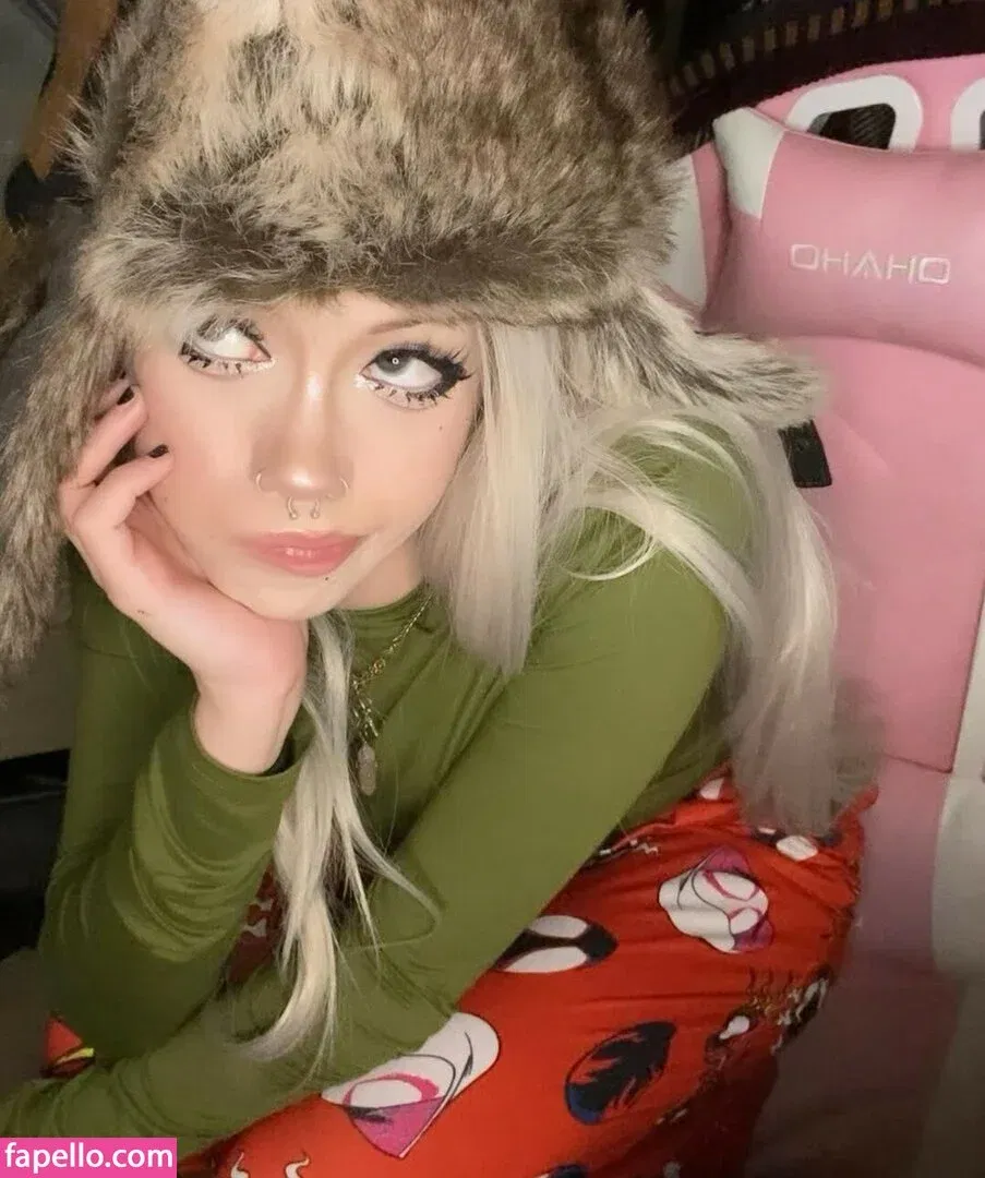 pipssqueakss Onlyfans Photo Gallery 