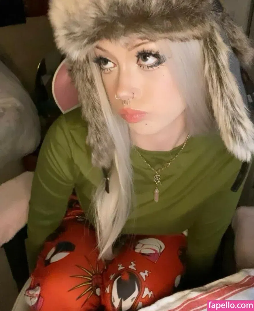 pipssqueakss Onlyfans Photo Gallery 