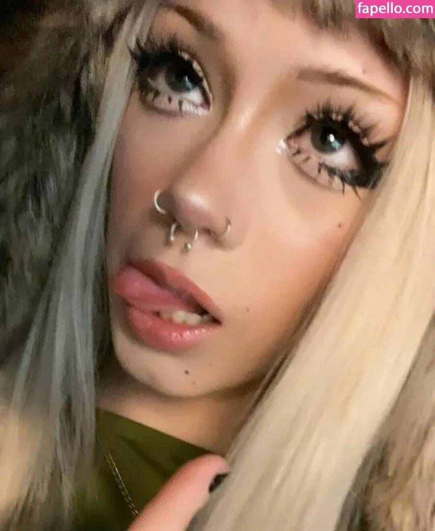 pipssqueakss Onlyfans Photo Gallery 