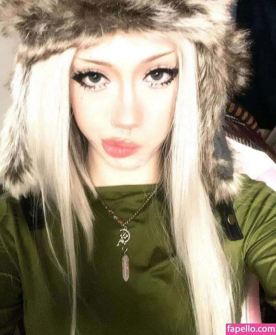 pipssqueakss Onlyfans Photo Gallery 