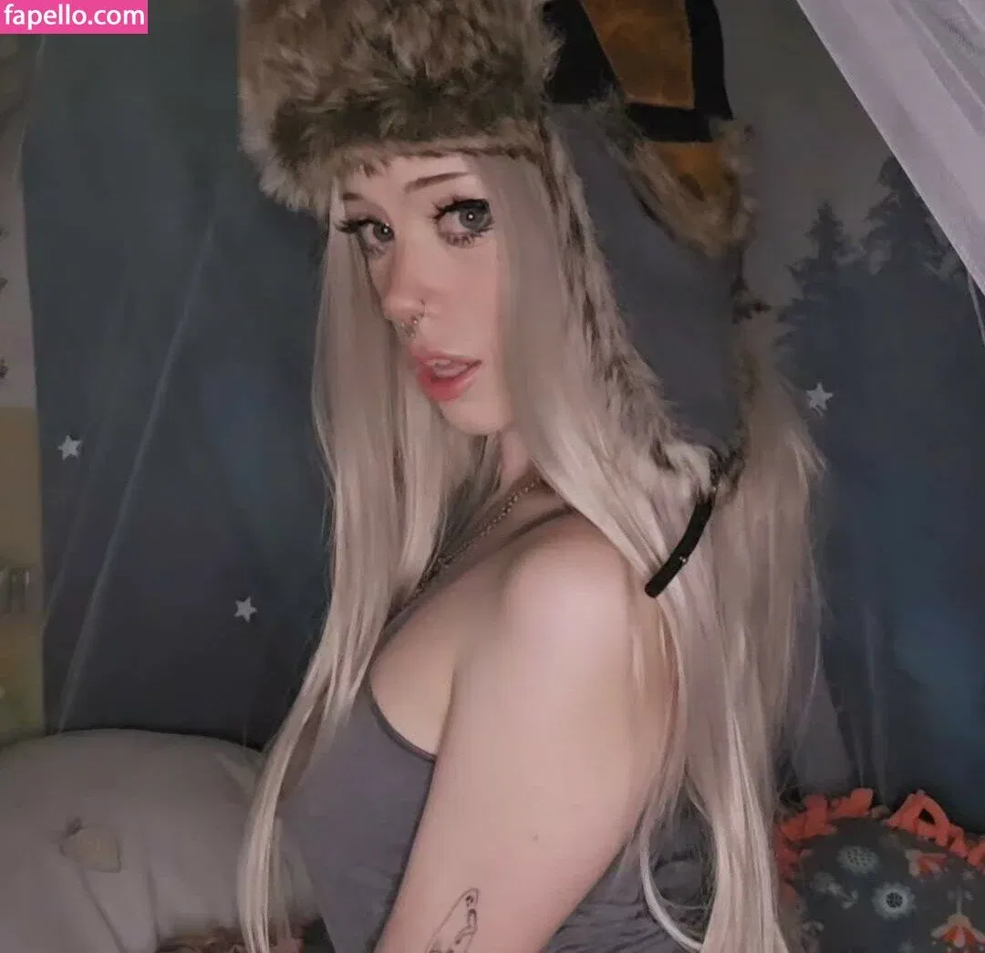 pipssqueakss Onlyfans Photo Gallery 